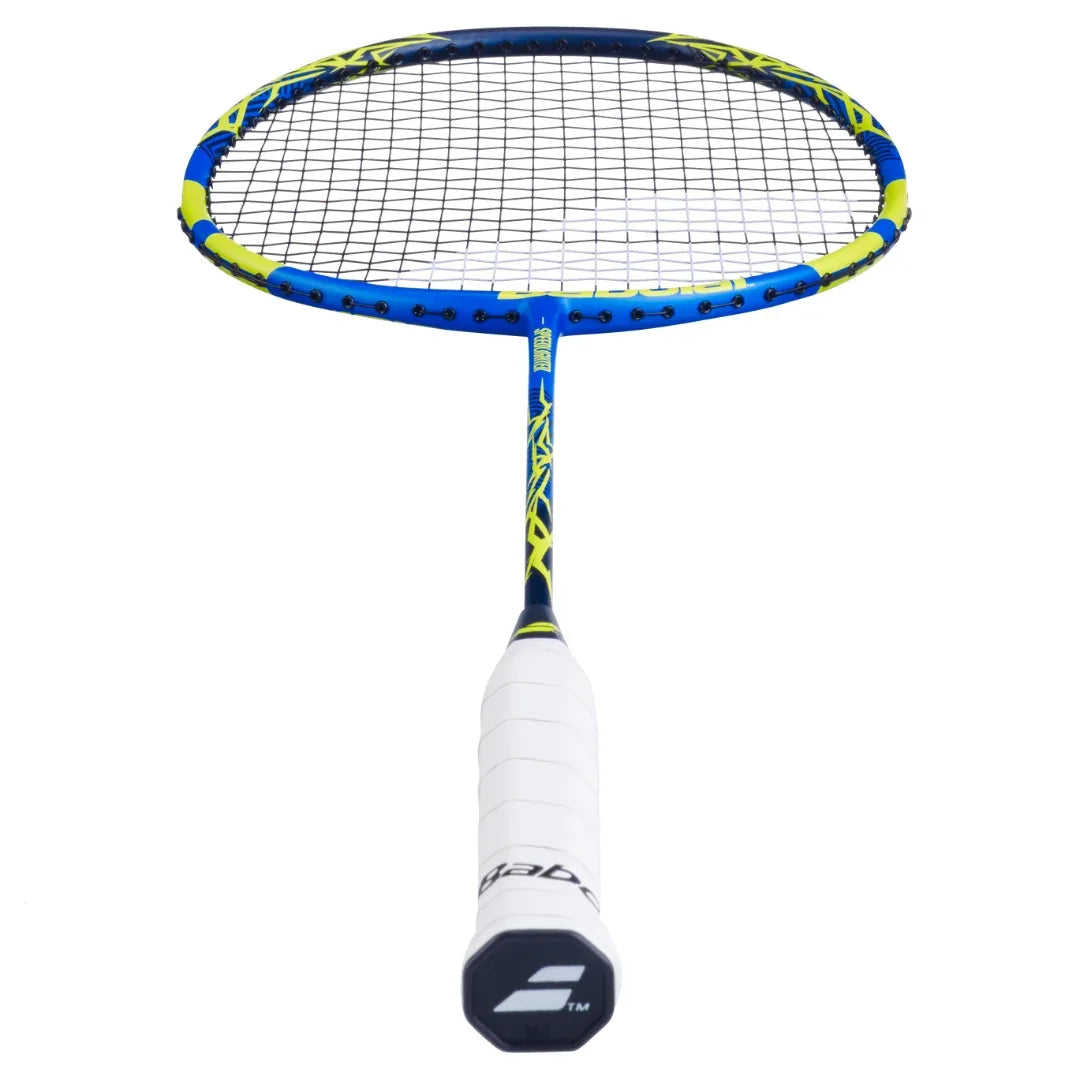 BABOLAT Speedlighter sulkapallomaila - Urheilu Pajala