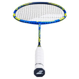 BABOLAT Speedlighter sulkapallomaila - Urheilu Pajala