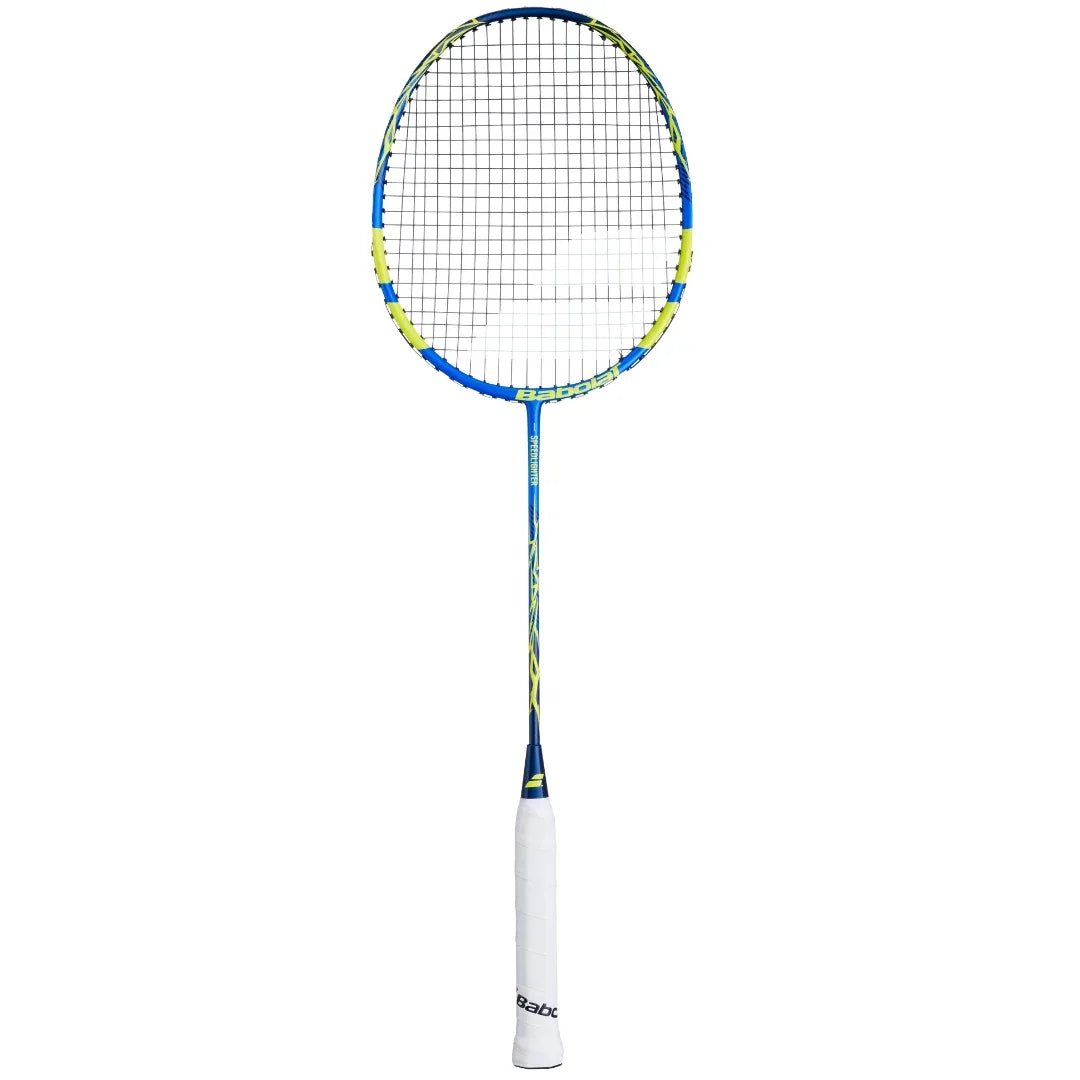 BABOLAT Speedlighter sulkapallomaila - Urheilu Pajala