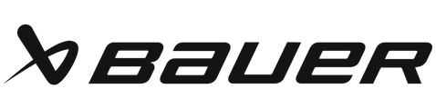 Bauer logo