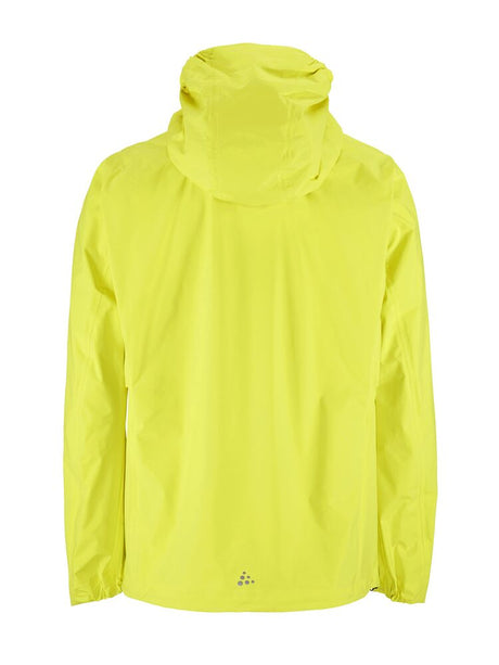 Craft Everyday Hydro Jacket M