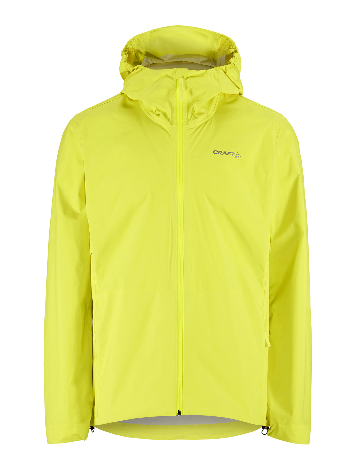 Craft Everyday Hydro Jacket M