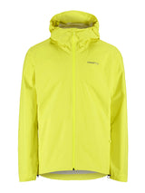 Craft Everyday Hydro Jacket M