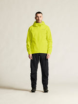 Craft Everyday Hydro Jacket M