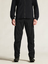 Craft Everyday Hydro Pants M