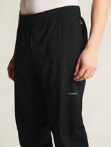 Craft Everyday Hydro Pants M