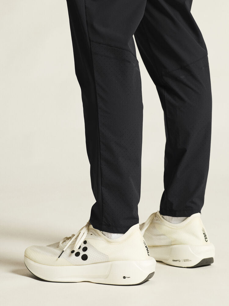 Craft Essence Training Pants 3 M