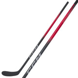 CCM Jetspeed FT860 Int jääkiekkomaila - Urheilu Pajala