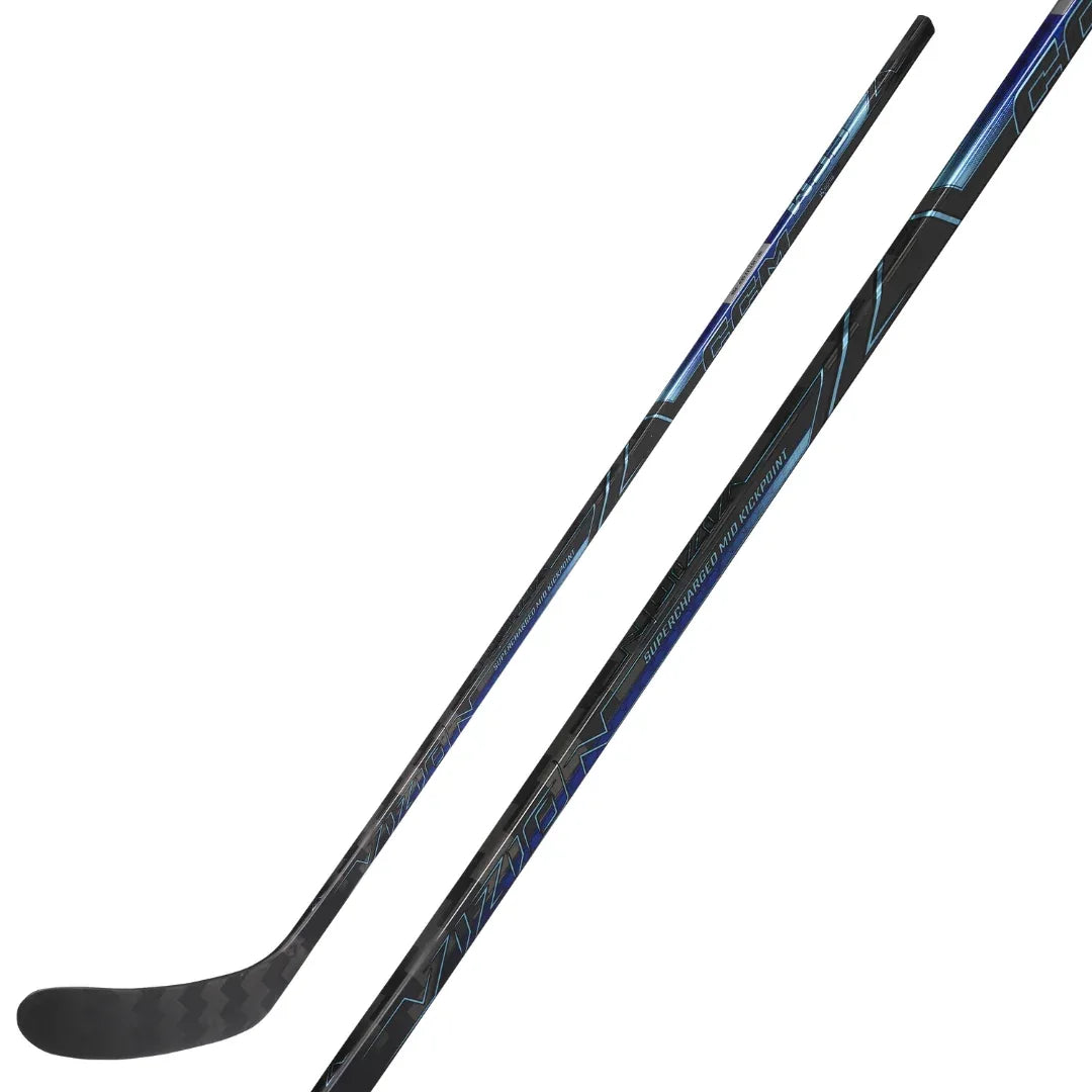 CCM VIZION 2 Int jääkiekkomaila - Urheilu Pajala