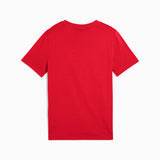Puma ESS No. 1 Logo Tee Paita