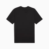 Puma Miesten Essentials Small Logo Tee Paita