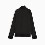 Puma T7 Track Jacket - Verkkatakki