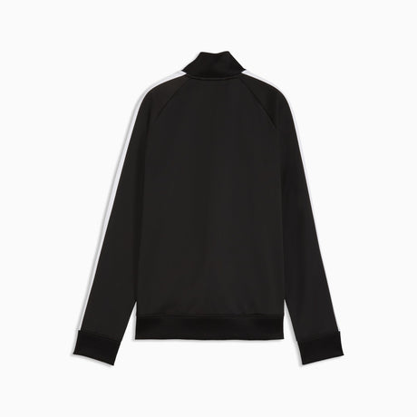 Puma T7 Track Jacket - Verkkatakki