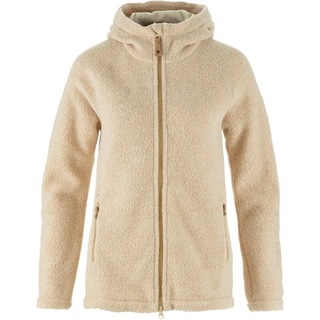 Kaitum Fleece W on suunniteltu monipuoliseksi lämmittäväksi kerrokseksi aktiiviseen ulkoiluun. Se toimii vaelluksella ja retkeilyssä kuoritakin alla, mutta mukavan istuvuuden ansiosta sitä voi käyttää myös itsenäisenä fleece-paitana mökillä, leirissä tai vapaa-ajalla.