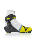 Fischer Carbonlite Skate WS Hiihtomonot - Urheilu Pajala