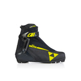 Fischer RC3 Skate Hiihtomonot - Urheilu Pajala