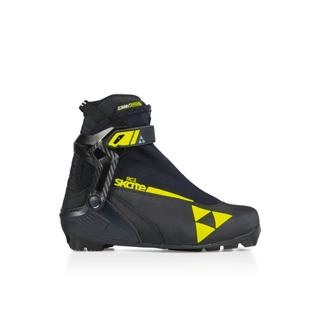 Fischer RC3 Skate Hiihtomonot - Urheilu Pajala