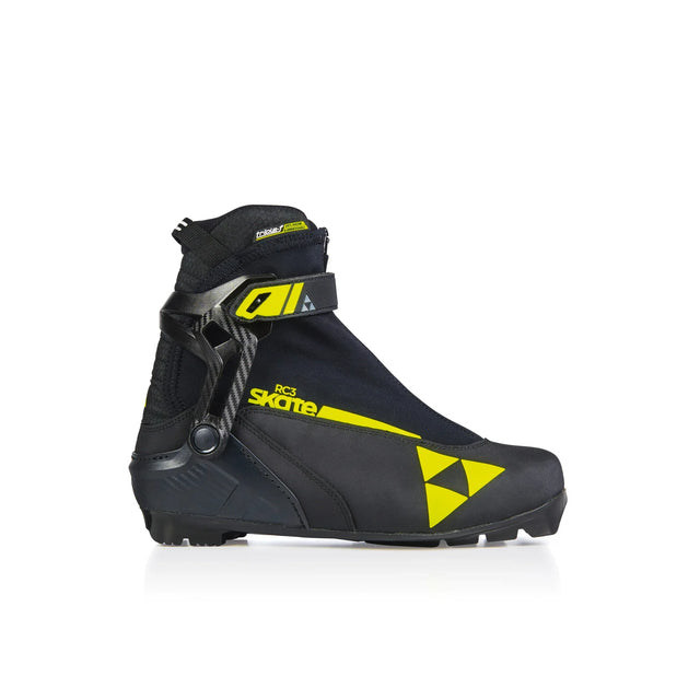 Fischer RC3 Skate Hiihtomonot - Urheilu Pajala