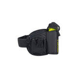 Fischer Drink-/Fitbelt S/M juomavyö pullolla - Urheilu Pajala