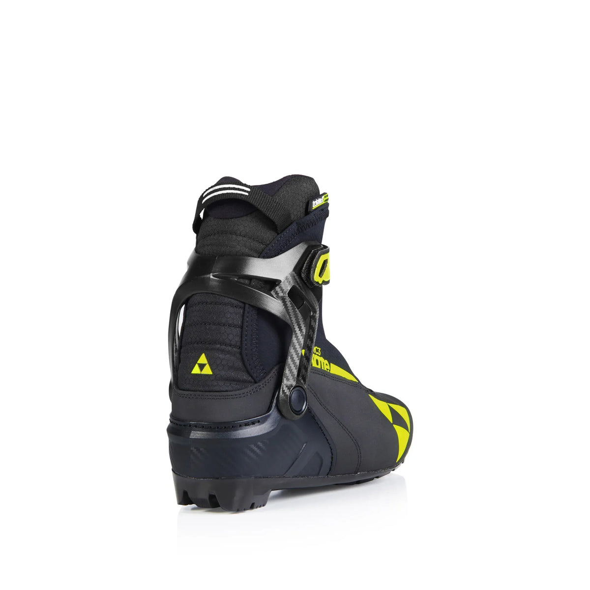 Fischer RC3 Skate Hiihtomonot - Urheilu Pajala
