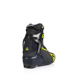 Fischer RC3 Skate Hiihtomonot - Urheilu Pajala