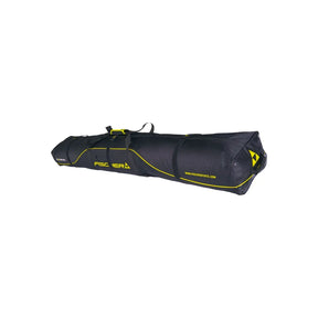 Fischer Skicase 10 Pair XC Preformance Light 210 - Urheilu Pajala
