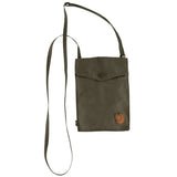 Fjällräven POCKET laukku - Urheilu Pajala