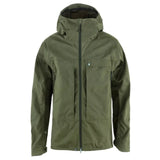 Fjällräven Bergtagen G-1000 Jacket M - Urheilu Pajala