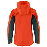 Fjällräven Bergtagen G-1000 Jacket W - Urheilu Pajala