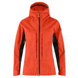 Fjällräven Bergtagen G-1000 Jacket W - Urheilu Pajala