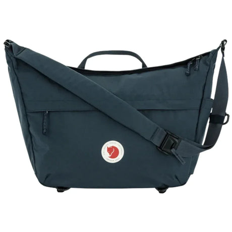 Fjällräven Färden Crossbody - Urheilu Pajala