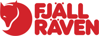 Fjällräven logo
