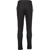 Puma TeamEVOSTRIPE Housut