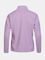 Halti Suomis Hybrid Layer Jacket Women's naisten hybriditakki, tikatut lämpöpaneelit ja vetoketjulliset taskut