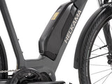 Helkama SE 10v 28″ sähköpyörä