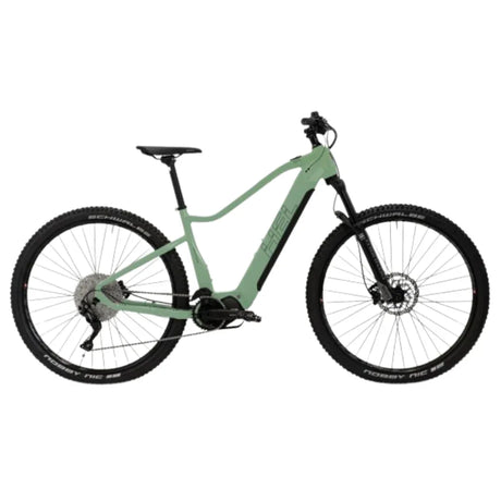 Helkama XE10 10v 29" - Urheilu Pajala