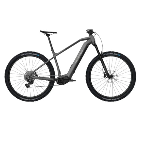Helkama X 10v 29” maastopyörä - Urheilu Pajala