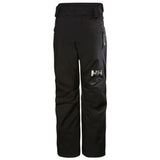 Helly Hansen Jr Legendary toppahousut - Urheilu Pajala