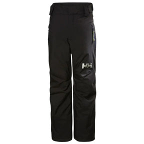 Helly Hansen Jr Legendary toppahousut - Urheilu Pajala