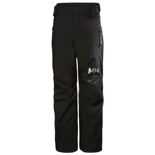 Helly Hansen Jr Legendary toppahousut - Urheilu Pajala