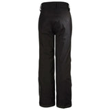 Helly Hansen Jr Legendary toppahousut - Urheilu Pajala