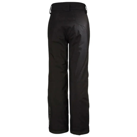 Helly Hansen Jr Legendary toppahousut - Urheilu Pajala