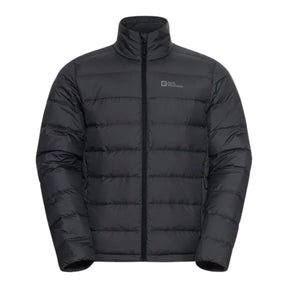 Jack Wolfskin Ather Down miesten takki - Urheilu Pajala