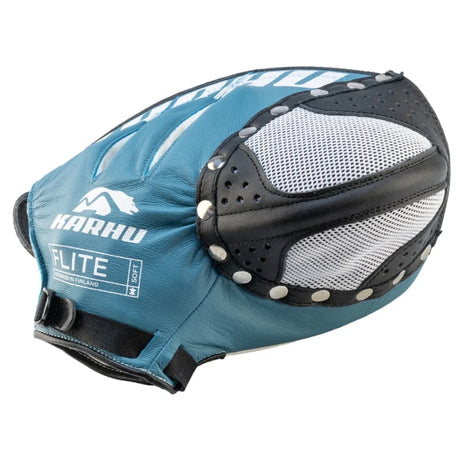 Karhu Flite Soft Pesäpalloräpylä - Urheilu Pajala