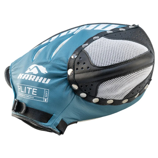 Karhu Flite Soft Pesäpalloräpylä - Urheilu Pajala