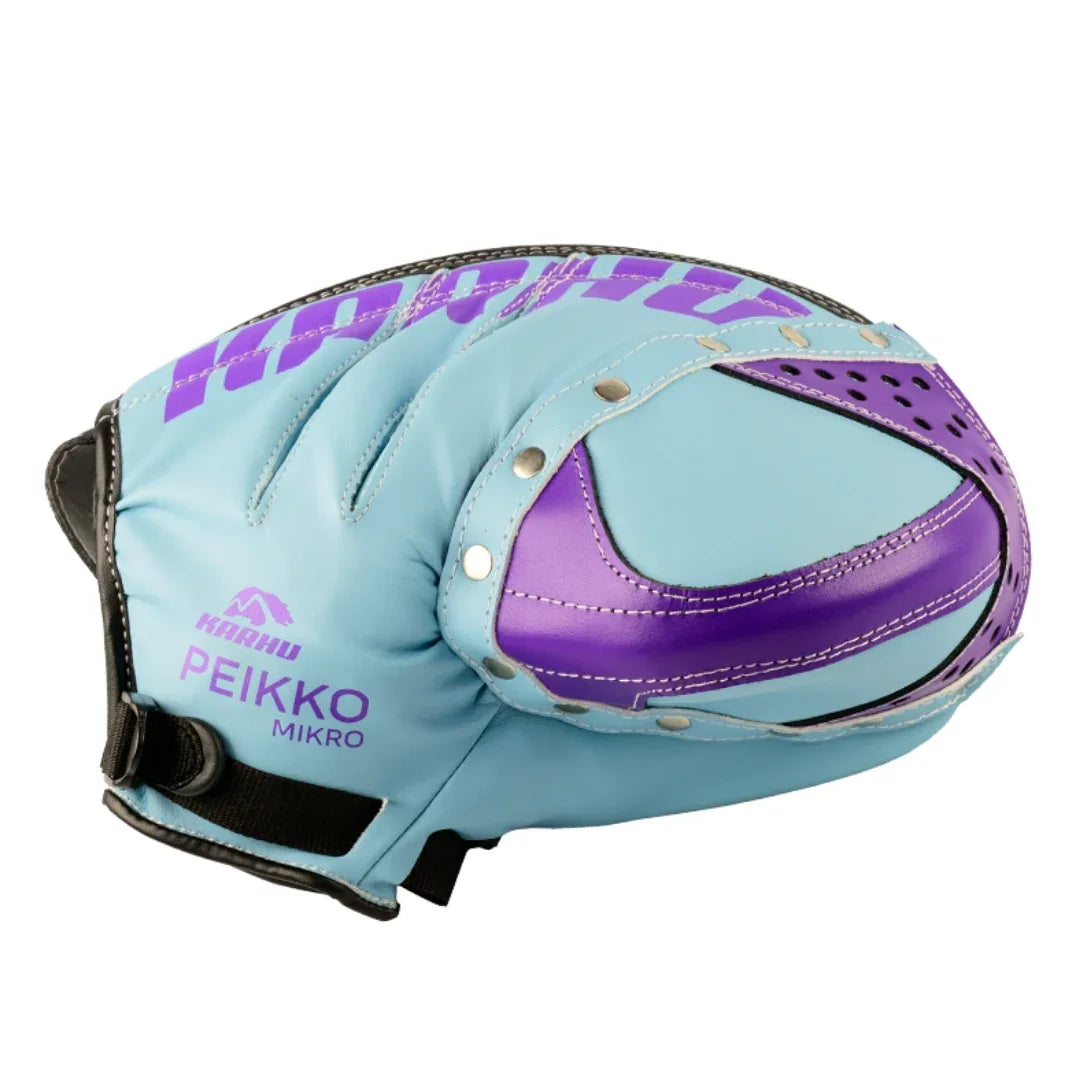 Karhu Peikko Micro Pesäpalloräpylä - Urheilu Pajala