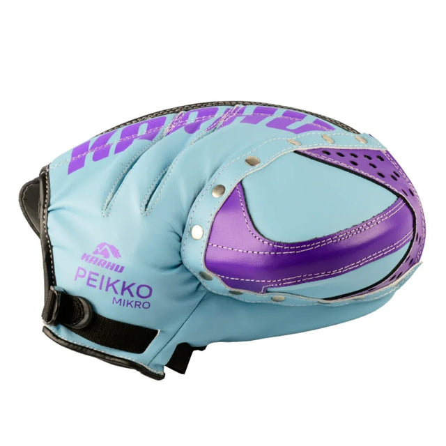 Karhu Peikko Micro Pesäpalloräpylä - Urheilu Pajala