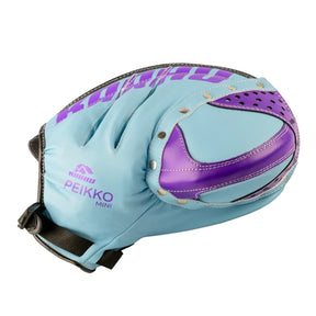Karhu Peikko Mini Pesäpalloräpylä - Urheilu Pajala