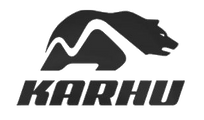 Karhu logo