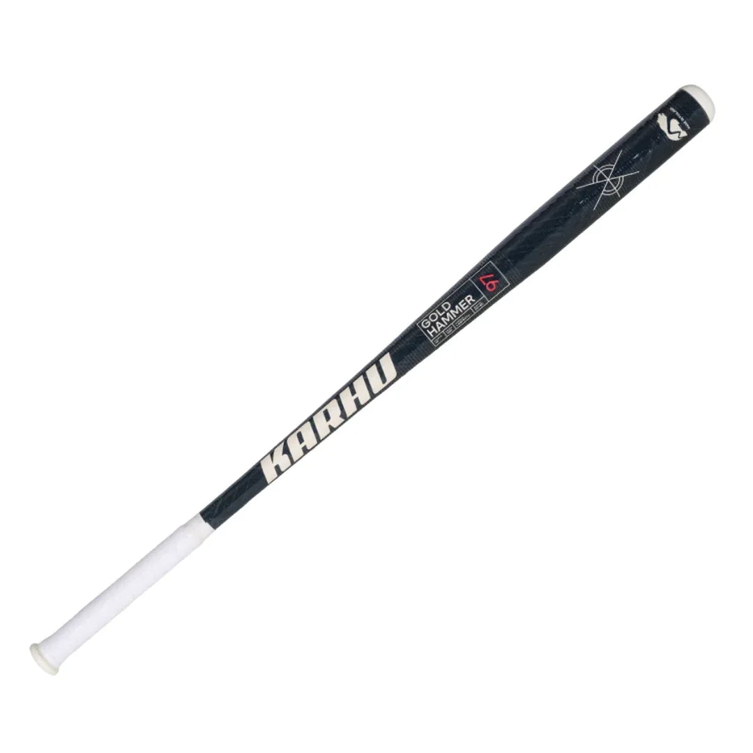 Karhu Goldhammer 970 pesäpallomaila - Urheilu Pajala
